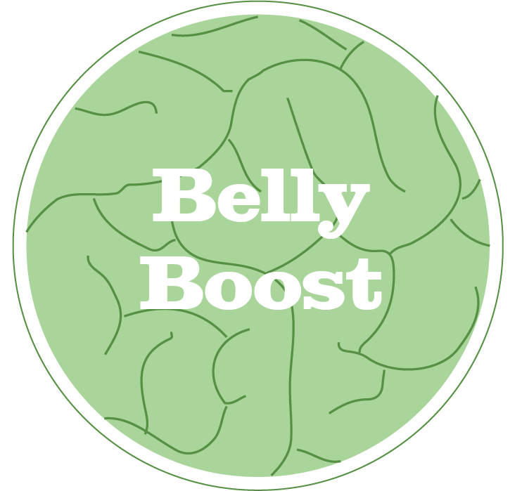 Belly Boost